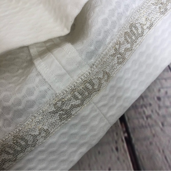 NWT Lilly Pulitzer dress - Picture 10 of 14